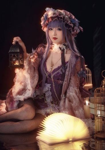 海螺ai