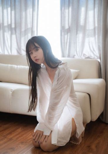 妈妈的朋友是