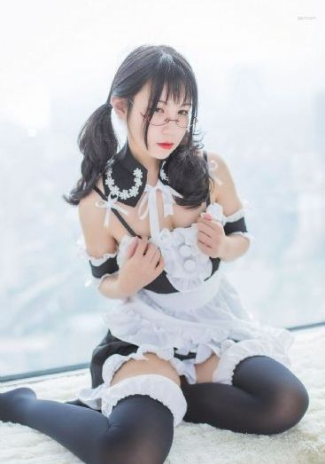 好日子免费高清在线观看
