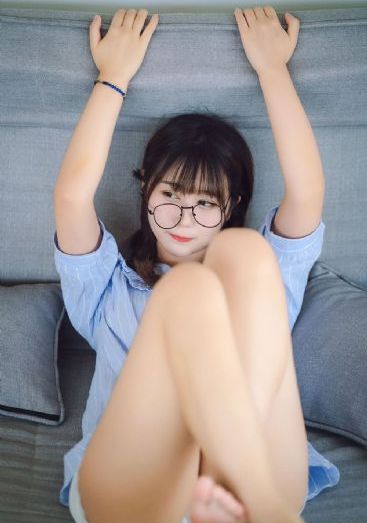 回复术