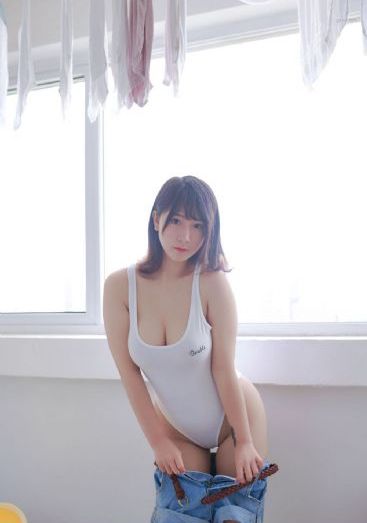 天蝎座之夜4正版免费看