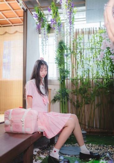 巜商务出差与女老板同房