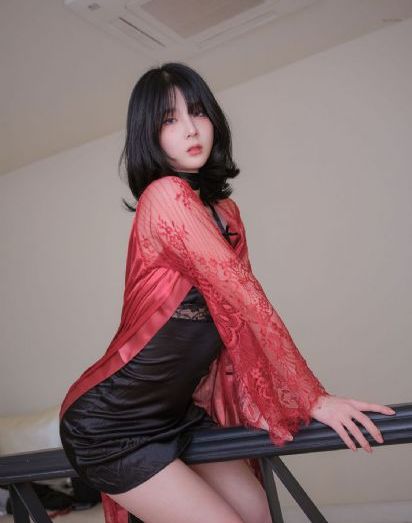 老福特