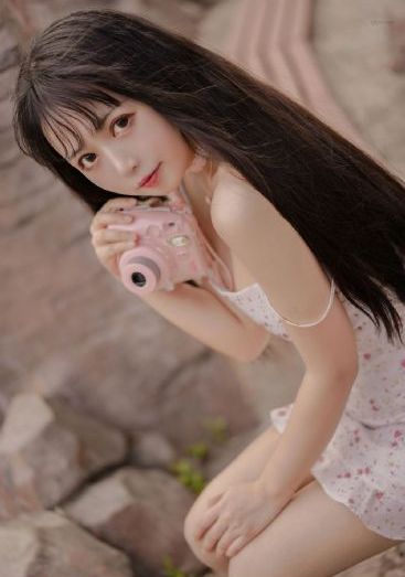 涩涩涩久久久成人精品