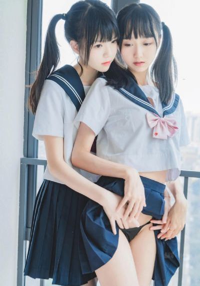 欧美在线观看视频