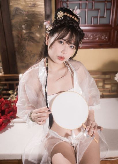 《玄女心经1》
