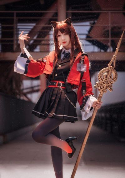 富贵逼人