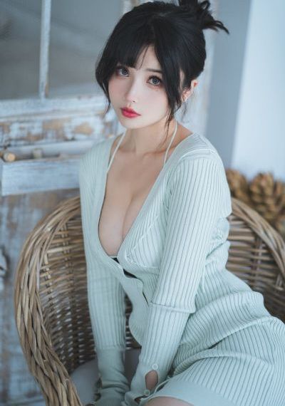 免费观看凌晨三点高清电视剧