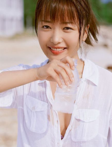 蛇蝎女佣第二季