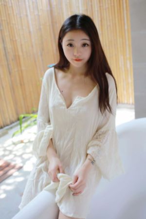嫁入豪门电视剧免费观看