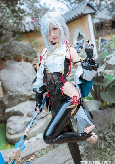 星辰影视大全免费