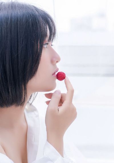 早晨的月亮是粗糙的电影完整版