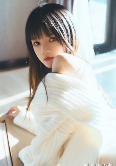 成人动画羞羞在线观看