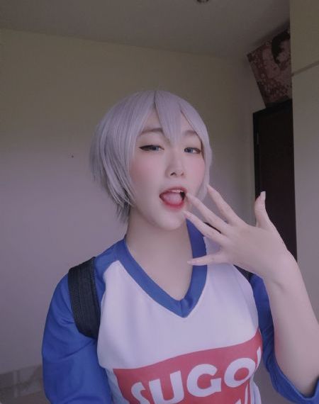千度影院理伦影片