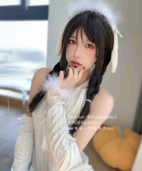 善良的女秘书免费看