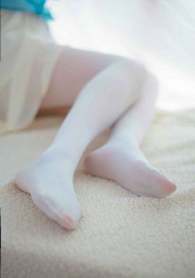 梦想城电视剧免费观看完整版