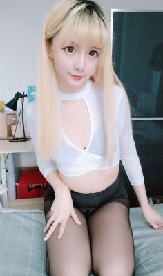 日本午夜激情