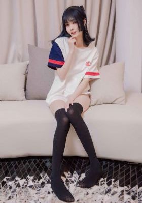 我的漂亮朋友电视剧全集免费观看