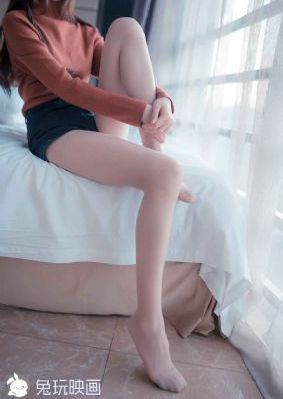不良人第四季
