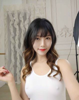浴室人妻的情欲hd三级动画