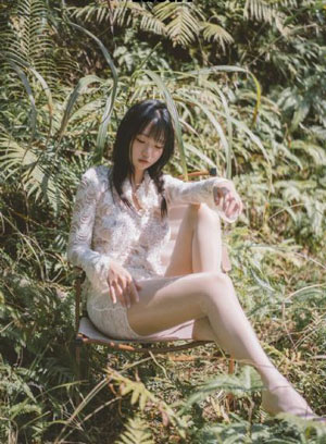 宁安如梦40集在线观看免费