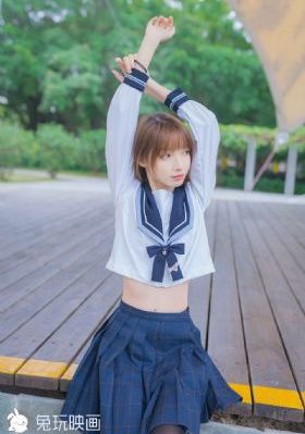 制服诱惑朱茵