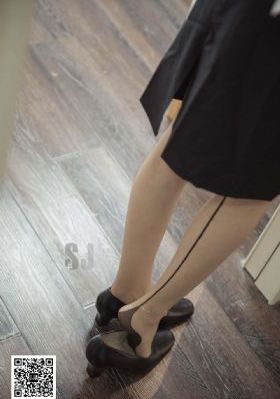 给我播放片观看