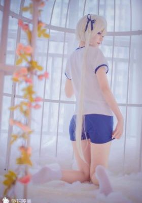 xl上司 动漫
