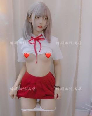一一电影