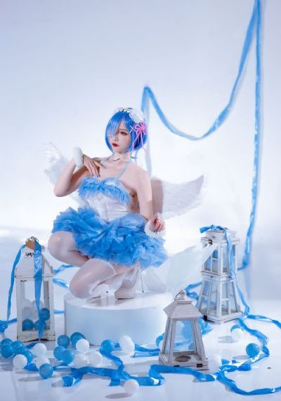 永生动漫全集免费观看
