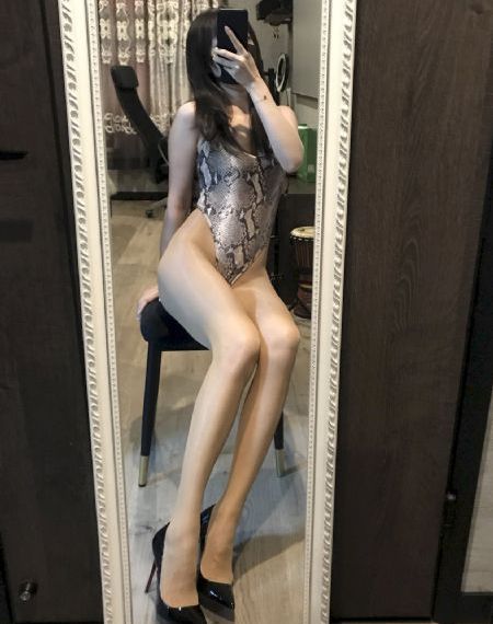 红灯区 电影