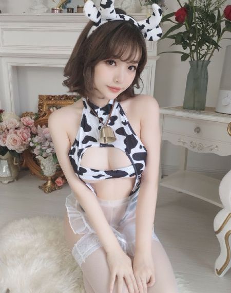我叫白小飞第二季全集免费观看