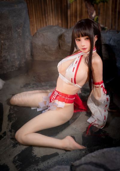 性生活电影免费看