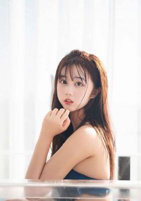 复仇计划