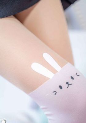马丽