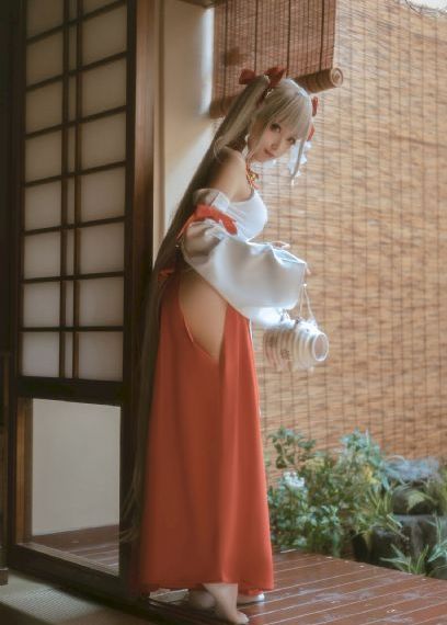 回复术士的重启人生动漫免费观看