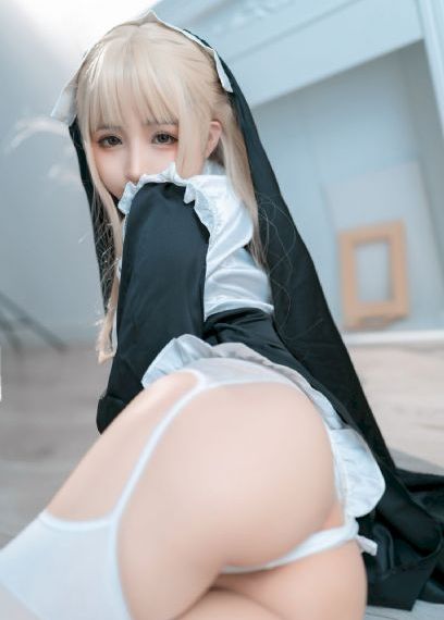 月亮视频