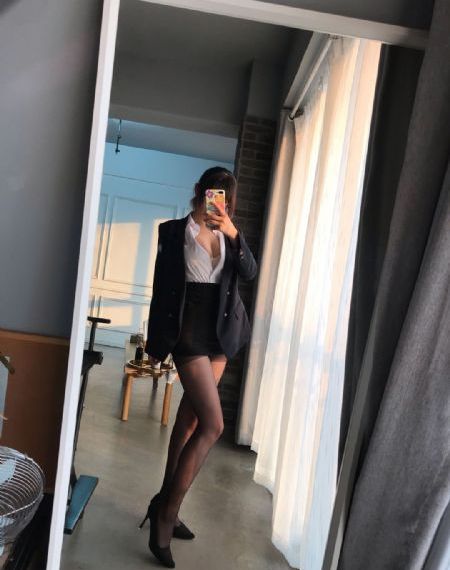 偷欢人妻hd三级中文