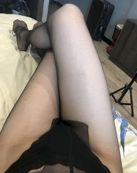 阿凡达2水之道