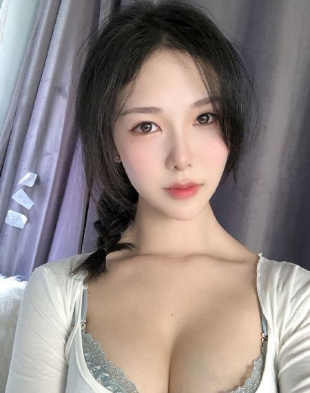 yy6029免费影院观看