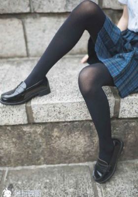 画画