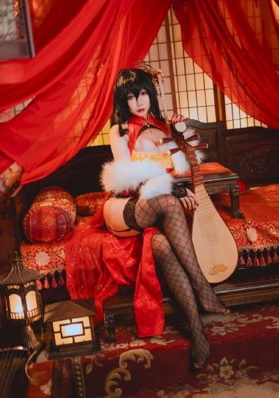 暗夜与黎明电视剧