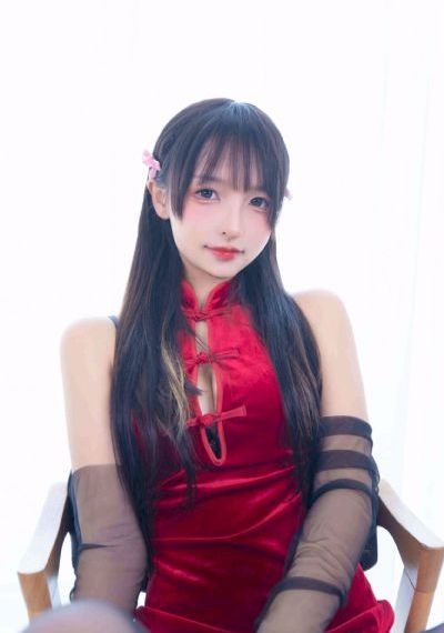 尻女人的逼