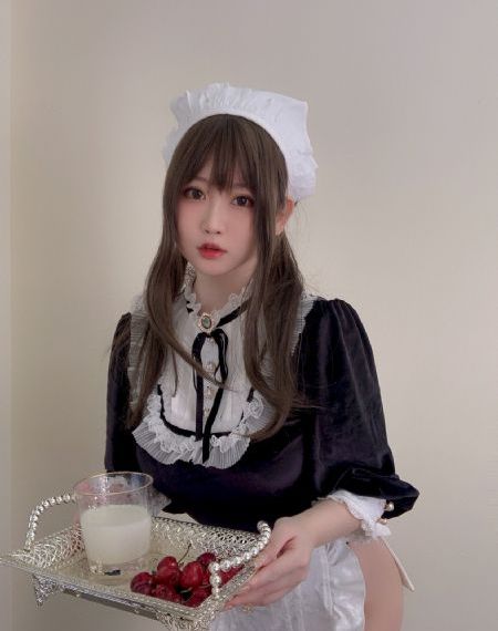甜蜜惩戒