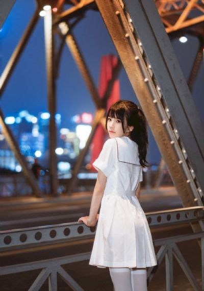 花街狂奔