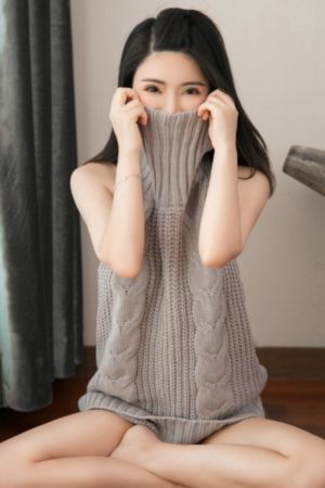 韩国电影美人完整版