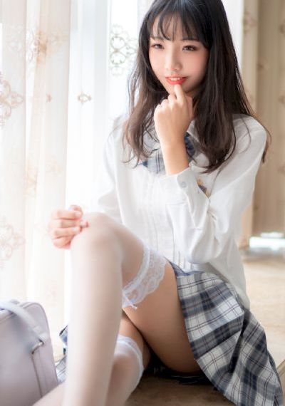 3d动漫在线观看完整版免费