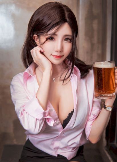 男生女生向前冲2017