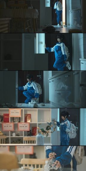 美女的诞生短剧免费观看