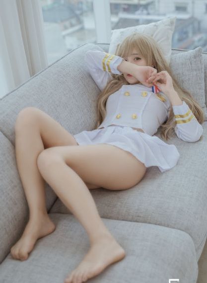 寡妇村